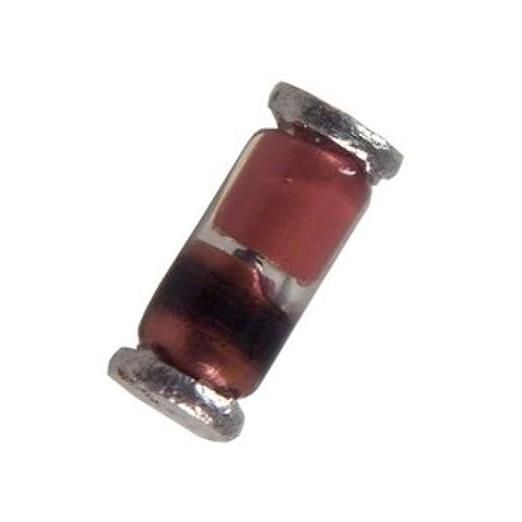 ZMM10B Zener Diodes