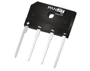panjit_kbjb1510t000301
