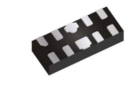 PB4413-DFA_R1_00301 electronic component of Panjit