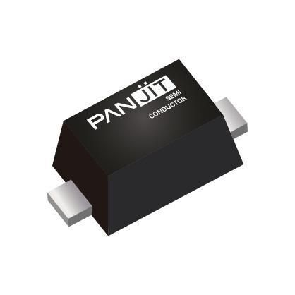 panjit_pe4315esr100701