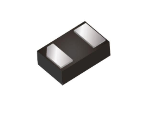 PE4712L1Q_R1_00201 electronic component of Panjit