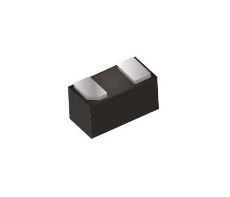 PEC3202M1Q-AU_R1_005A1 electronic component of Panjit