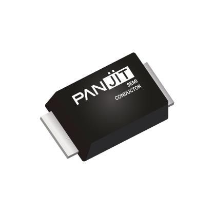 PJMF900N65E1_T0_00201 electronic component of Panjit