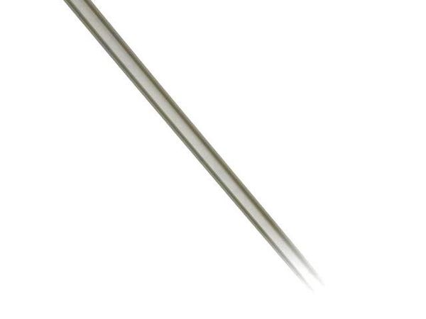 PA-OSCLGLAX-00 LED Lighting Mounting Accessories