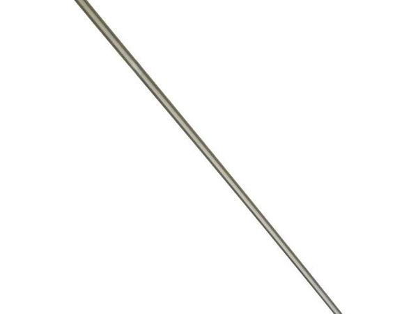 PA-OSCLGLAX1-00 LED Lighting Mounting Accessories