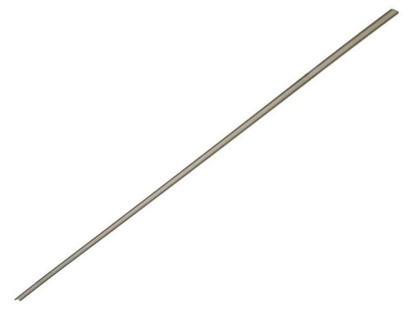 PA-OSCLGLAX1M-00  Optoelectronics
