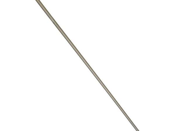 PA-OSCLGLAX1M-00 LED Lighting Mounting Accessories