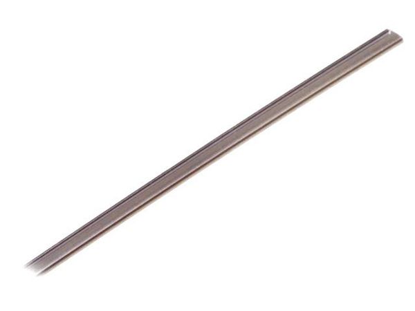 PA-OSCLGLAXM-00  Optoelectronics
