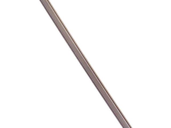 PA-OSCLGLAXM-00 LED Lighting Mounting Accessories