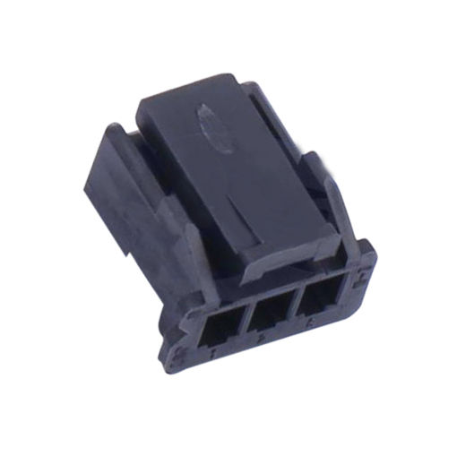 PAP-03V-K electronic component of JST