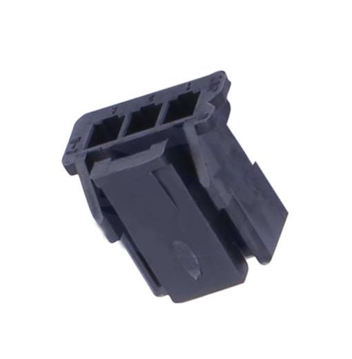 PAP-03V-K  Connectors