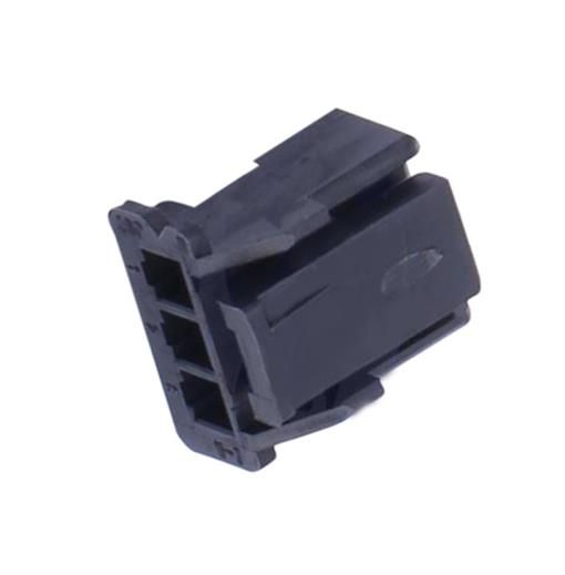 PAP-03V-K Headers & Wire Housings