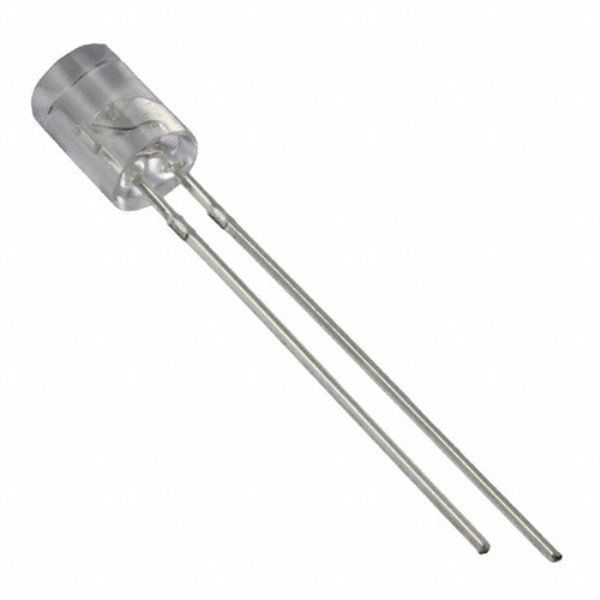 L-5T47LPG41C-D1 electronic component of Para Light