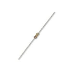 150-01030 electronic component of Parallax