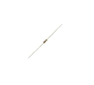 150-02210 electronic component of Parallax