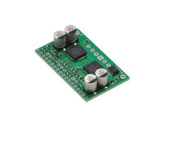 28820 electronic component of Parallax