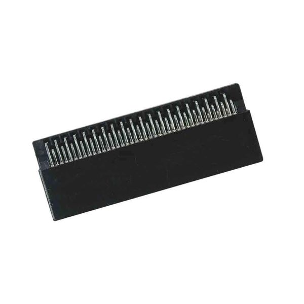 450-00308 electronic component of Parallax