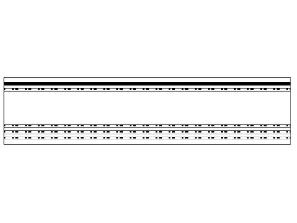 PSR1635-07 electronic component of Parlex