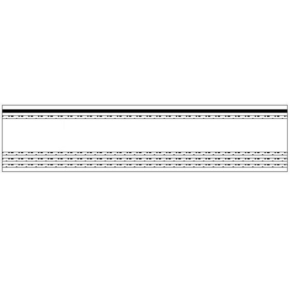 PSR1635-05 electronic component of Parlex