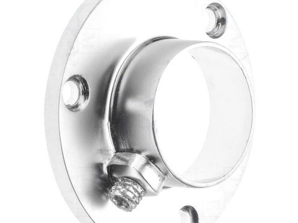 PA-ROZGLAX-53 LED Lighting Mounting Accessories
