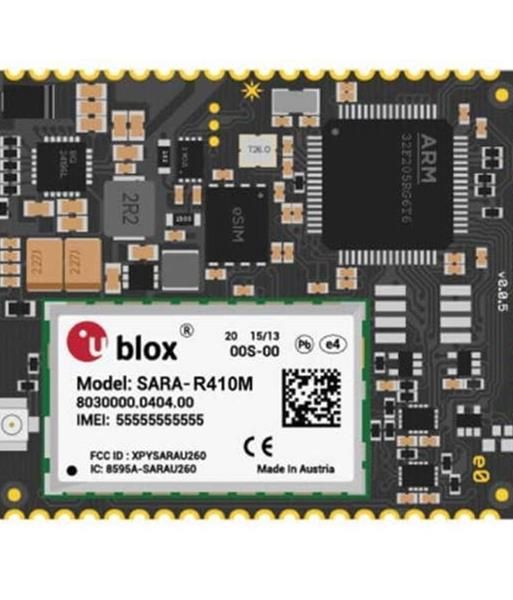 E402KIT Mobile Development Tools