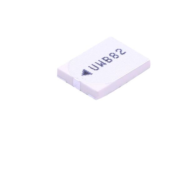 ACS5200HFAUWB electronic component of Partron