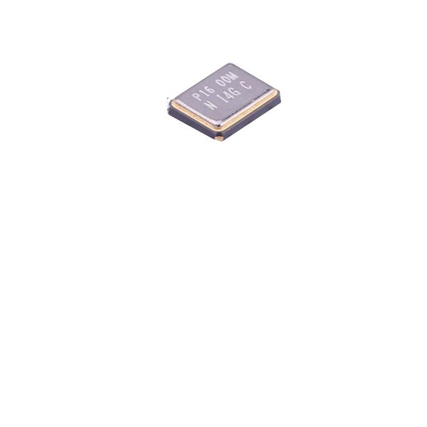 CXC3X160000GHVRN00 electronic component of Partron