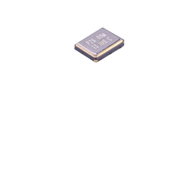 CXC3X260000GHVRT3R electronic component of Partron