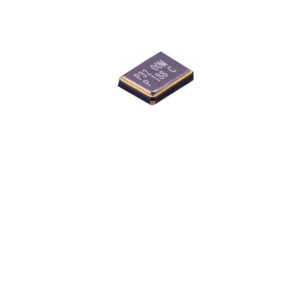 CXC3X320000GHVRP5M electronic component of Partron