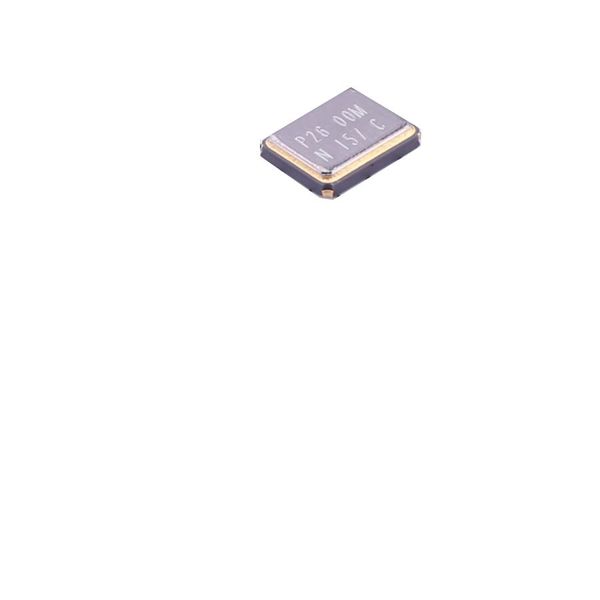 CXC6X384000GJVRB00 electronic component of Partron