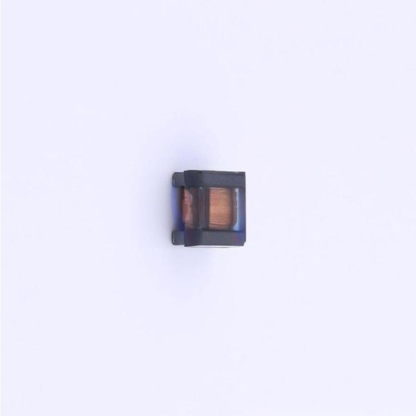 PAS3225V-102J Fixed Inductors