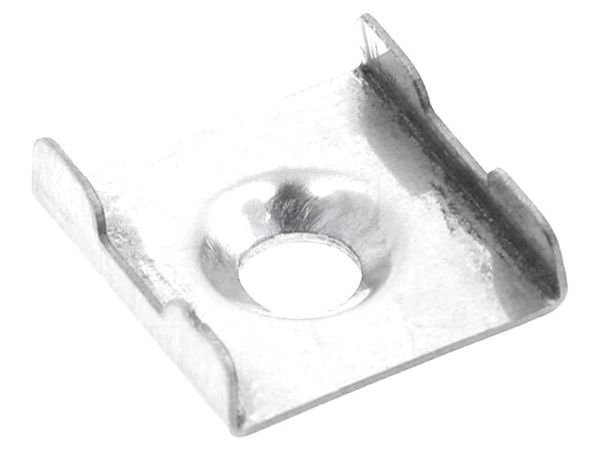 PA-SPRGLAXMIC-00 electronic component of GTV