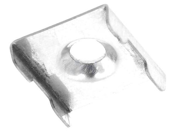 PA-SPRGLAXMIC-00  Optoelectronics