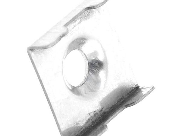PA-SPRGLAXMIC-00 LED Lighting Mounting Accessories
