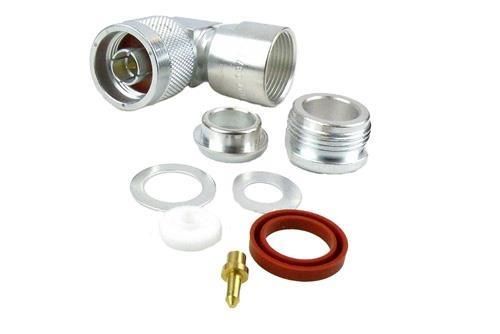 M39012/05-0101 electronic component of Pasternack