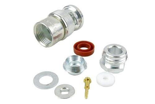 M39012/16-0101 electronic component of Pasternack