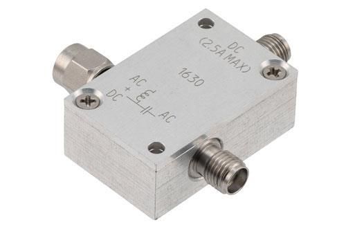 PE1630 electronic component of Pasternack