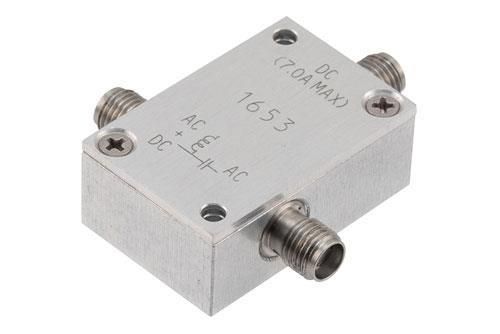 PE1653 electronic component of Pasternack