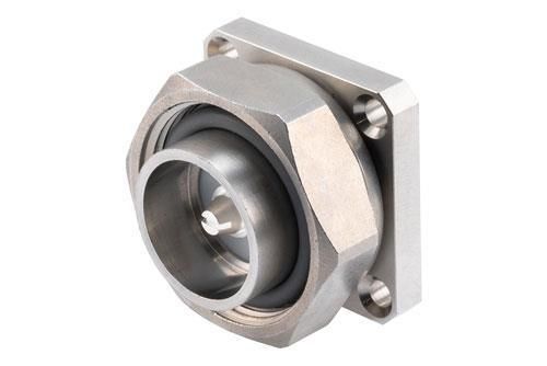 PE1944 electronic component of Pasternack