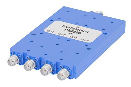 PE2029 electronic component of Pasternack