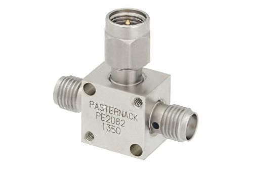 pasternack_pe2082