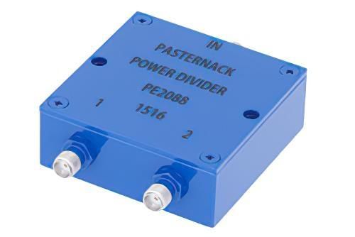 PE2088 electronic component of Pasternack