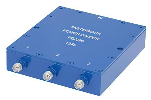 PE2090 electronic component of Pasternack