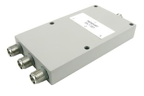 pasternack_pe20dv001