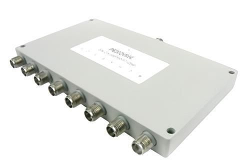 PE20DV004 electronic component of Pasternack