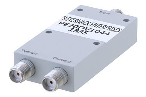 pasternack_pe20dv1044