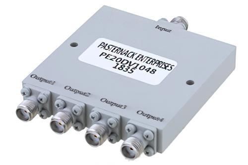 PE20DV1048 electronic component of Pasternack