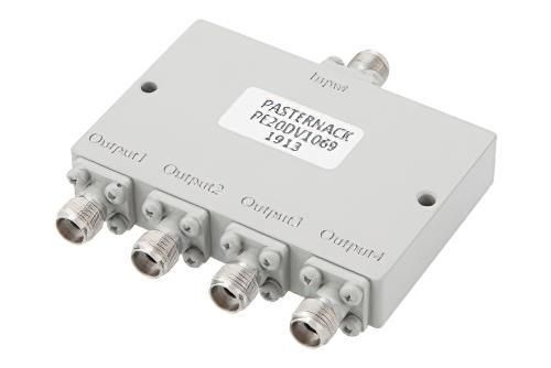 PE20DV1069 electronic component of Pasternack