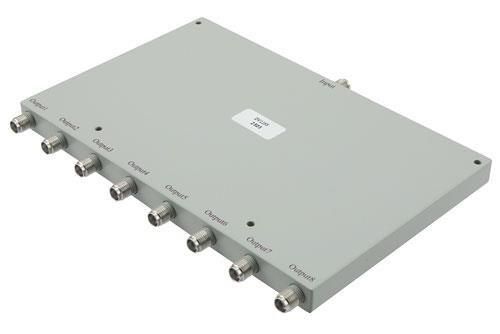PE20DV1185 electronic component of Pasternack