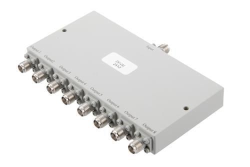 PE20DV1282 electronic component of Pasternack
